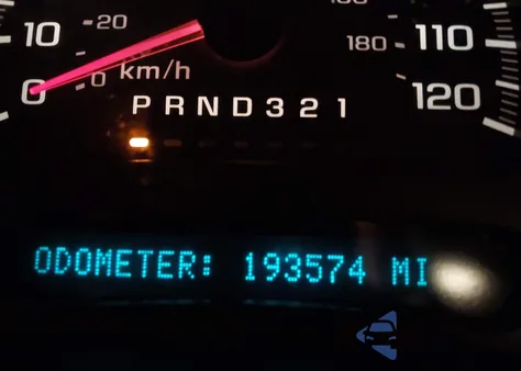 2006 Chevrolet Silverado K1500 z USA, uszkodzony, nr VIN 3GCEK14Z86G261850